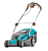 Elektrikli Çim Biçme Makinesi PowerMax™ 42 E