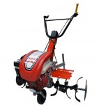 Palmera B52H Honda Moto...