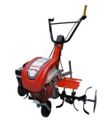 Palmera B52H Honda Moto...