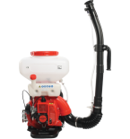 PALMERA PA086 SIRT İLA...