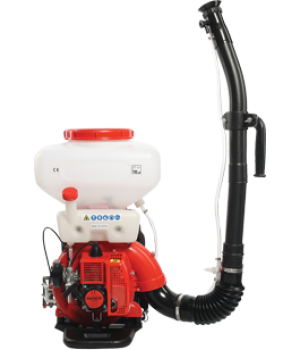 PALMERA PA086 SIRT İLAÇLAMA 20lt BÜYÜK DEPOLU