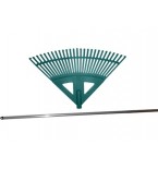 FORMOSA-YAPRAK SÜPÜRG...