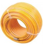 Veta 10 mm İlaçlama H...