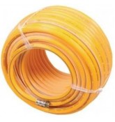 Veta 10 mm İlaçlama Hortumu 50 mt