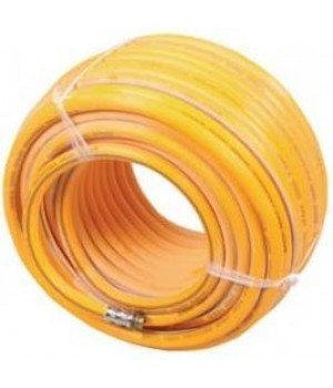 Veta 10 mm İlaçlama Hortumu 50 mt