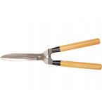 FORMOSA-ÇİM MAKASI AH...