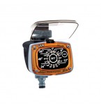 8000-6011 SULAMA PROGRA...