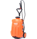 SX-MD18E ŞARJLI İLAÇ...