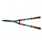 FORMOSA-ÇİT KESME MAK...