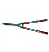 FORMOSA-ÇİT KESME MAKASI TELESKOPİK SAPLI	