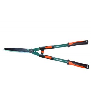 FORMOSA-ÇİT KESME MAKASI TELESKOPİK SAPLI	