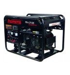 PA-LT12E DİZEL JENERAT...