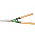 FORMOSA-ÇİM MAKASI AH...