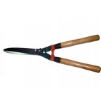 FORMOSA-ÇİT KESME MAK...