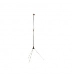 8000-5461 BAHÇE DUŞU ...