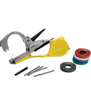 SIMES-BİTKİ BAĞLAMA TABANCASI