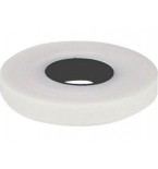 SIMES-BİTKİ BAĞLAMA ...