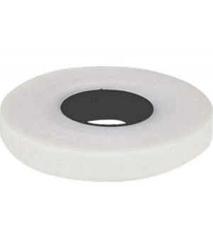 SIMES-BİTKİ BAĞLAMA TABANCA BANTI BEYAZ	