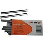 SIMES-BİTKİ BAĞLAMA TABANCA TELİ