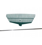 FORMOSA-YAPRAK SÜPÜRG...