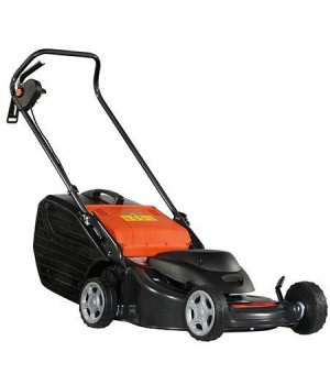 G 44 PE Comfort Plus Oleomac Elektrikli Çim Biçme Makinesi