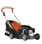 G 44 PK ÇİM BİÇME M...