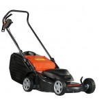 G48 PE ÇİM BİÇME MA...