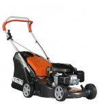 G 53 PK ÇİM BİÇME M...