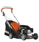 G 48 PK ÇİM BİÇME MAKİNESİ