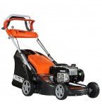 G53 TBX ÇİM BİÇME M...