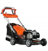 G53 TBX ÇİM BİÇME MAKİNESİ