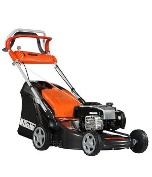 G53 TBX ÇİM BİÇME MAKİNESİ