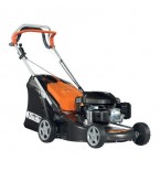 G53 TK ÇİM BİÇME MA...