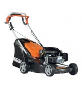 G53 TK ÇİM BİÇME MAKİNESİ