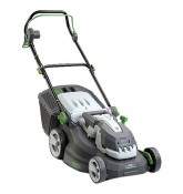 YT5111 Yat Elektrikli Çim Biçme Makinesi