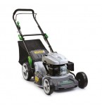 YT9107-11 Yat Çim Biç...