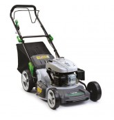 YT9107-01 Yat Çim Biçme Makinesi