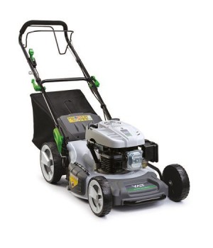 YT9107-01 Yat Çim Biçme Makinesi