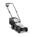 YT5139 Yat Elektrikli �...