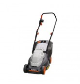 PAL1000 ELEKTRİKLİ ÇİM BİÇME