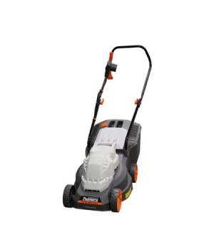 PAL1000 ELEKTRİKLİ ÇİM BİÇME