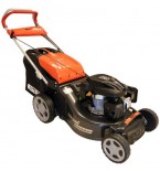 MAX 53 TK ALLROAD ALÜM...