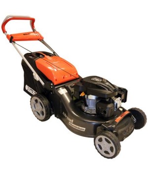 MAX 53 TK ALLROAD ALÜMİNYUM ÇİM BİÇME MAKİNESİ MAX 53 TK ALLROAD ALÜMİNYUM ÇİM BİÇME MAKİNESİ