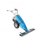 140 SD ÇAYIR BİÇME M...