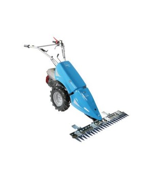 140 SD ÇAYIR BİÇME MAKİNESİ GX 160 115 cm 140 SD ÇAYIR BİÇME MAKİNESİ GX 160 115 cm