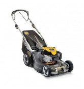 STİGA TWINCLIP 55SB B&S 750EX DOV BENZİNLİ ÇİM BİÇME