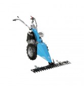 403 ÇAYIR BİÇME 95 cm STANDART GX 160