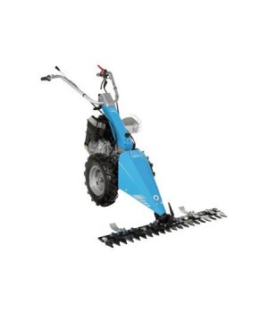 403 ÇAYIR BİÇME 95 cm STANDART GX 160