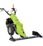 GRILLO GF2 LOMB. 15 LD ...