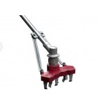 CHAPELLO M4X ÇAPALAMA ...